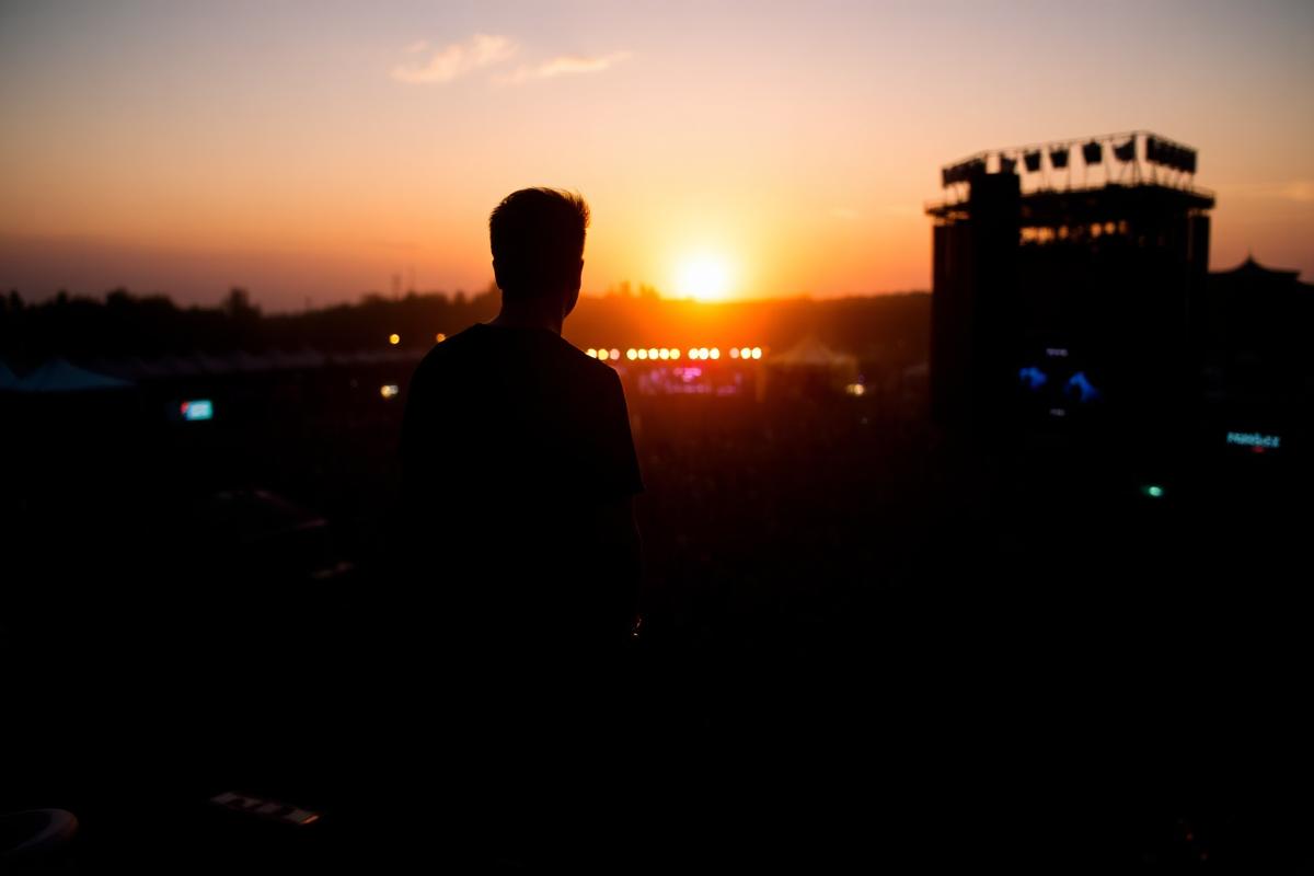d&b Soundscape
